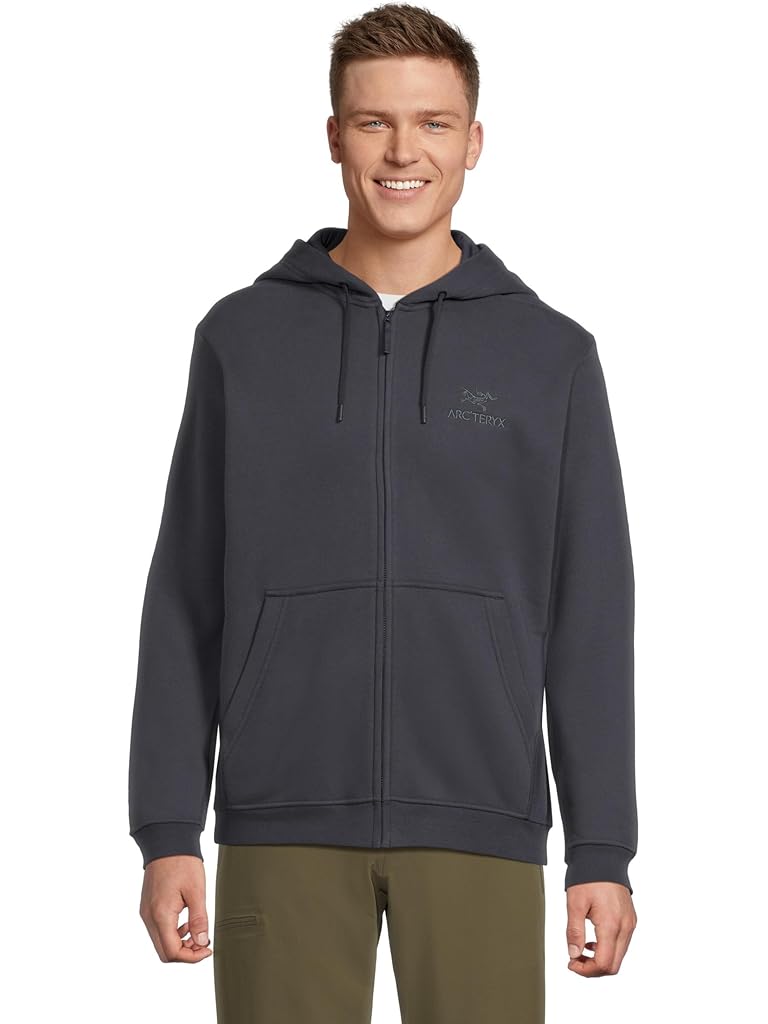 ARC’TERYX BETA JACKET Beta Jacket Men's | Arc'teryx Sweden